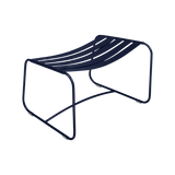 Surprising Lounge Footrest - Cedar Nursery - Plants and Outdoor Living