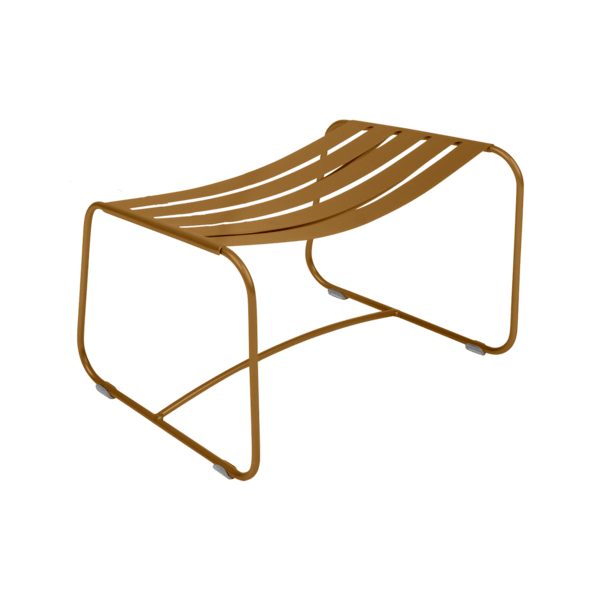 Surprising Lounge Footrest - Cedar Nursery - Plants and Outdoor Living