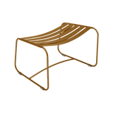 Surprising Lounge Footrest - Cedar Nursery - Plants and Outdoor Living