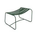 Surprising Lounge Footrest - Cedar Nursery - Plants and Outdoor Living