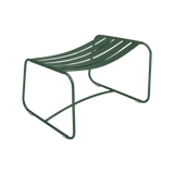 Surprising Lounge Footrest - Cedar Nursery - Plants and Outdoor Living