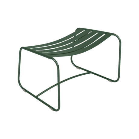 Surprising Lounge Footrest - Cedar Nursery - Plants and Outdoor Living