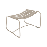 Surprising Lounge Footrest - Cedar Nursery - Plants and Outdoor Living