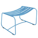 Surprising Lounge Footrest - Cedar Nursery - Plants and Outdoor Living