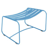 Surprising Lounge Footrest - Cedar Nursery - Plants and Outdoor Living