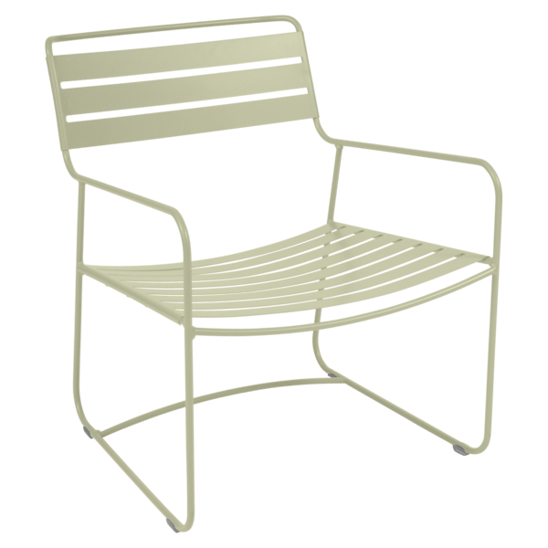Surprising Lounge Low Armchair - Cedar Nursery - Plants and Outdoor Living