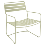 Surprising Lounge Low Armchair - Cedar Nursery - Plants and Outdoor Living