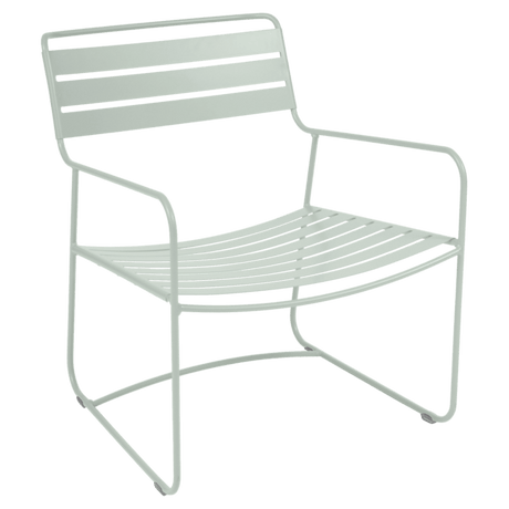 Surprising Lounge Low Armchair - Cedar Nursery - Plants and Outdoor Living