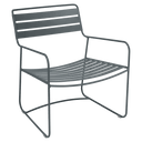 Surprising Lounge Low Armchair - Cedar Nursery - Plants and Outdoor Living