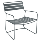 Surprising Lounge Low Armchair - Cedar Nursery - Plants and Outdoor Living