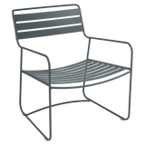 Surprising Lounge Low Armchair - Cedar Nursery - Plants and Outdoor Living