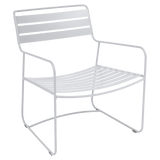 Surprising Lounge Low Armchair - Cedar Nursery - Plants and Outdoor Living