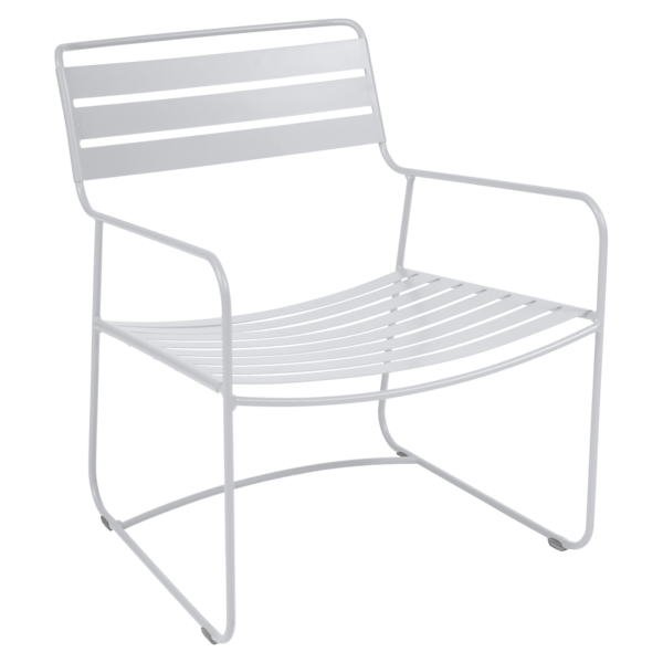 Surprising Lounge Low Armchair - Cedar Nursery - Plants and Outdoor Living