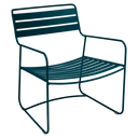Surprising Lounge Low Armchair - Cedar Nursery - Plants and Outdoor Living