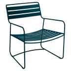 Surprising Lounge Low Armchair - Cedar Nursery - Plants and Outdoor Living