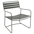 Surprising Lounge Low Armchair - Cedar Nursery - Plants and Outdoor Living