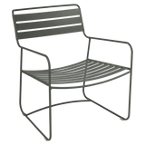 Surprising Lounge Low Armchair - Cedar Nursery - Plants and Outdoor Living