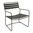 Surprising Lounge Low Armchair - Cedar Nursery - Plants and Outdoor Living