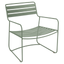 Surprising Lounge Low Armchair - Cedar Nursery - Plants and Outdoor Living