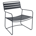 Surprising Lounge Low Armchair - Cedar Nursery - Plants and Outdoor Living