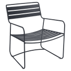 Surprising Lounge Low Armchair - Cedar Nursery - Plants and Outdoor Living