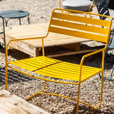 Surprising Lounge Low Armchair - Cedar Nursery - Plants and Outdoor Living