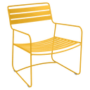 Surprising Lounge Low Armchair - Cedar Nursery - Plants and Outdoor Living