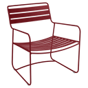 Surprising Lounge Low Armchair - Cedar Nursery - Plants and Outdoor Living