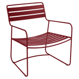 Surprising Lounge Low Armchair - Cedar Nursery - Plants and Outdoor Living