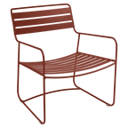 Surprising Lounge Low Armchair - Cedar Nursery - Plants and Outdoor Living