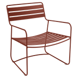 Surprising Lounge Low Armchair - Cedar Nursery - Plants and Outdoor Living