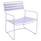 Surprising Lounge Low Armchair - Cedar Nursery - Plants and Outdoor Living