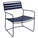 Surprising Lounge Low Armchair - Cedar Nursery - Plants and Outdoor Living