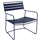 Surprising Lounge Low Armchair - Cedar Nursery - Plants and Outdoor Living