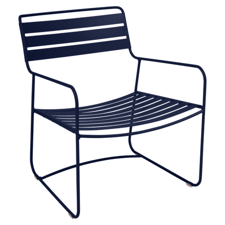 Surprising Lounge Low Armchair - Cedar Nursery - Plants and Outdoor Living