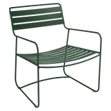 Surprising Lounge Low Armchair - Cedar Nursery - Plants and Outdoor Living