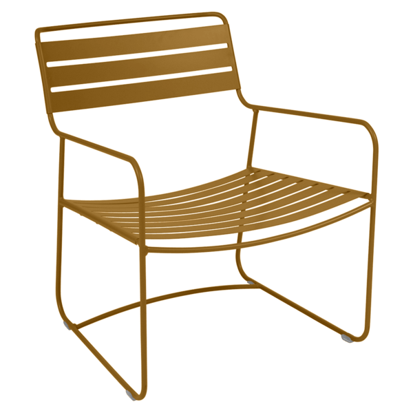 Surprising Lounge Low Armchair - Cedar Nursery - Plants and Outdoor Living