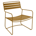 Surprising Lounge Low Armchair - Cedar Nursery - Plants and Outdoor Living