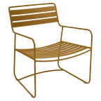 Surprising Lounge Low Armchair - Cedar Nursery - Plants and Outdoor Living