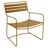 Surprising Lounge Low Armchair - Cedar Nursery - Plants and Outdoor Living