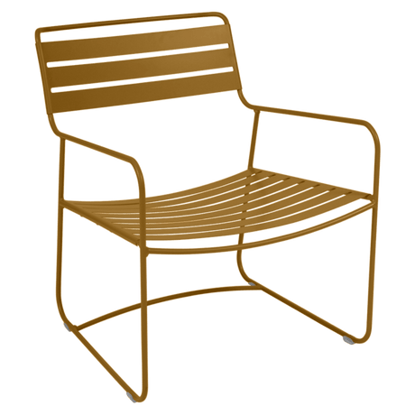 Surprising Lounge Low Armchair - Cedar Nursery - Plants and Outdoor Living