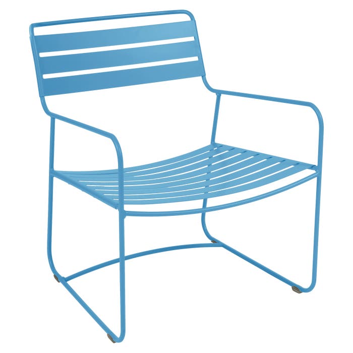 Surprising Lounge Low Armchair - Cedar Nursery - Plants and Outdoor Living