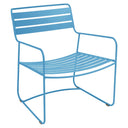 Surprising Lounge Low Armchair - Cedar Nursery - Plants and Outdoor Living