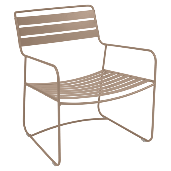 Surprising Lounge Low Armchair - Cedar Nursery - Plants and Outdoor Living
