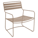Surprising Lounge Low Armchair - Cedar Nursery - Plants and Outdoor Living