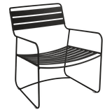 Surprising Lounge Low Armchair - Cedar Nursery - Plants and Outdoor Living