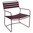 Surprising Lounge Low Armchair - Cedar Nursery - Plants and Outdoor Living