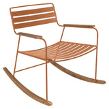 Surprising Lounge Rocking Chair - Cedar Nursery - Plants and Outdoor Living