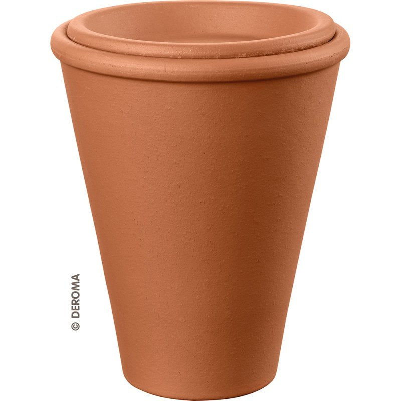 Terracotta Aquado Irrigation System - Cedar Nursery - Plants and Outdoor Living
