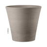 Terracotta Primitivo Conico Planter - Cedar Nursery - Plants and Outdoor Living